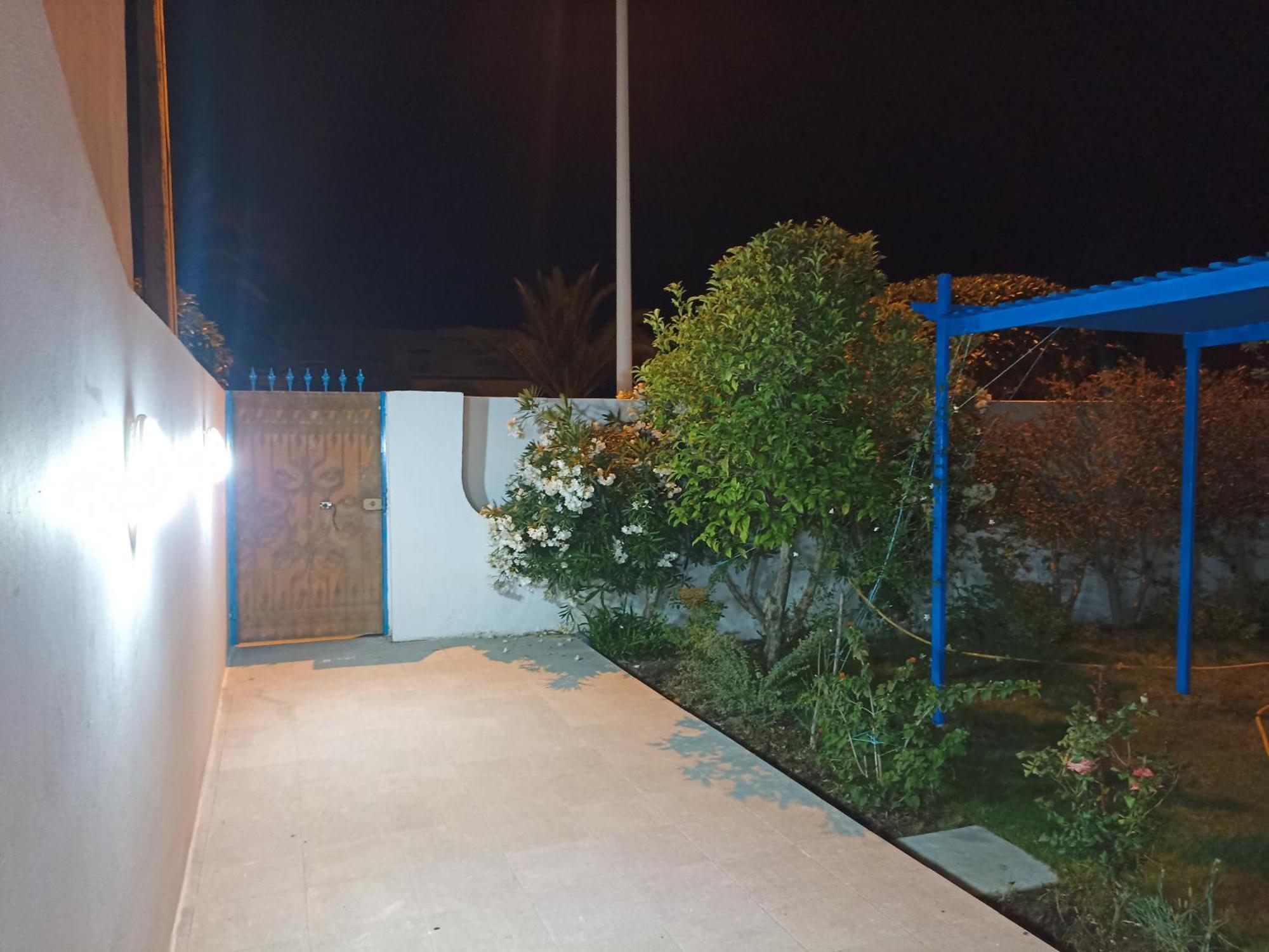 Maison S+1 Tres Bien Equipee A 2Mn De La Plage ケリビア エクステリア 写真