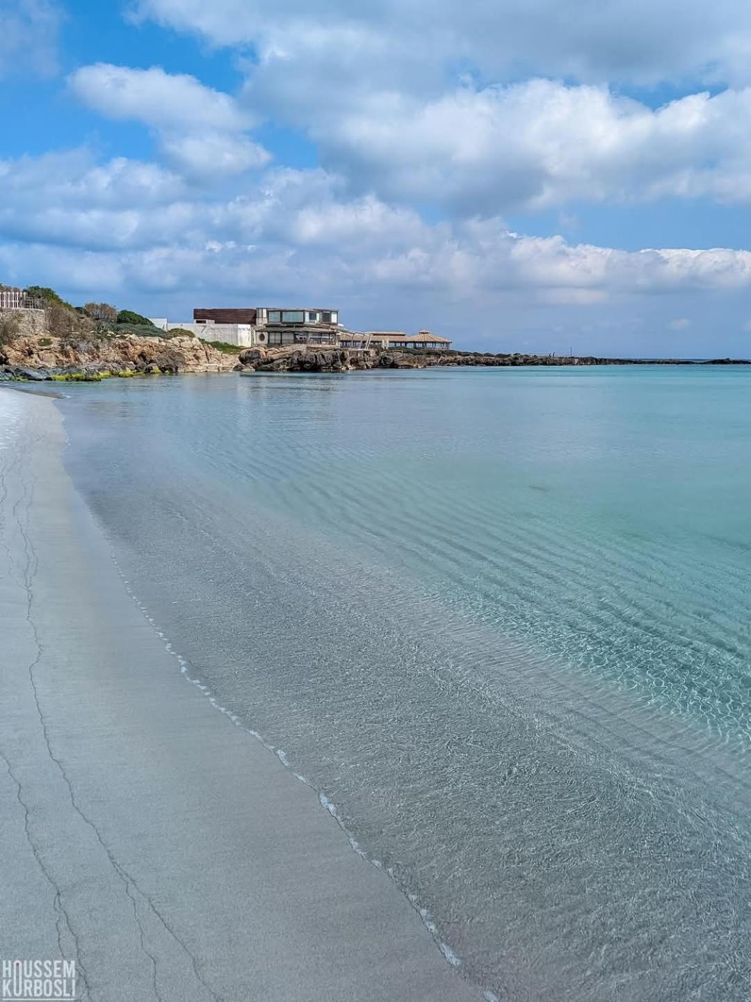 Maison S+1 Tres Bien Equipee A 2Mn De La Plage ケリビア エクステリア 写真